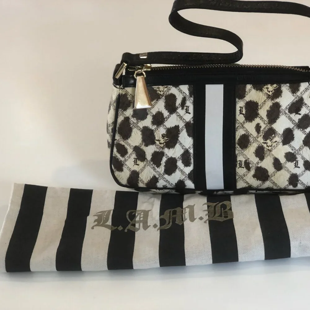 HANDBAG - Picture 2 of 4